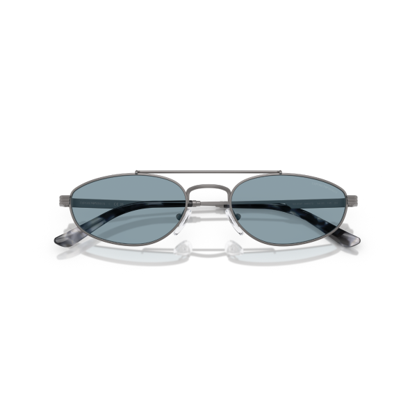 EA 2157 300372 54 Emporio Armani Güneş Gözlüğü