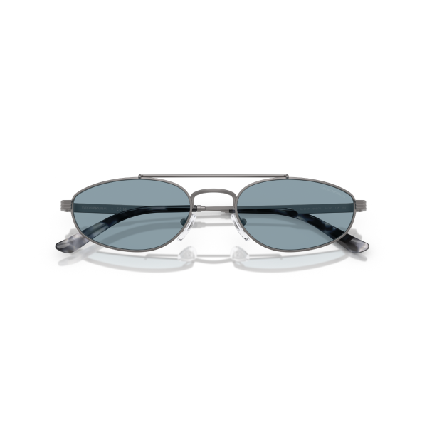 EA 2157 300372 54 Emporio Armani Güneş Gözlüğü