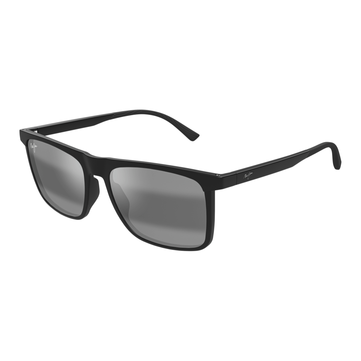 MJ 0619 001(02) 56 Maui Jim Makamae Polarize Güneş Gözlüğü