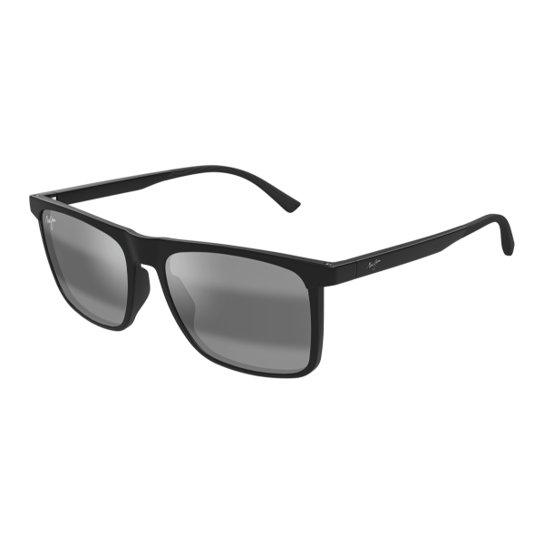 MJ 0619 001(02) 56 Maui Jim Makamae Polarize Güneş Gözlüğü