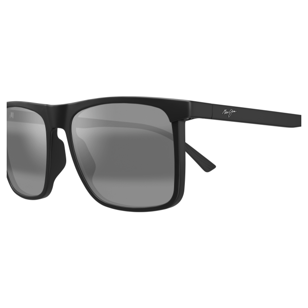 MJ 0619 001(02) 56 Maui Jim Makamae Polarize Güneş Gözlüğü