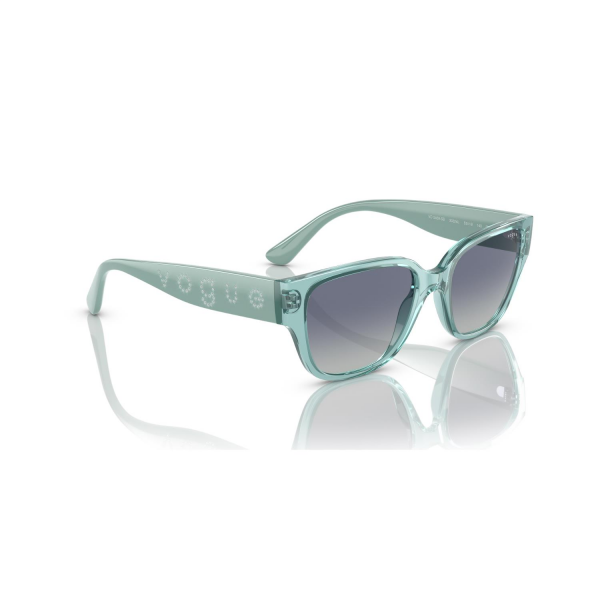 VO 5459SB 30324L 53 Vogue Güneş Gözlüğü