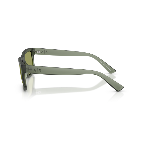AX 4165S 83622A 56 Armani Exchange Güneş Gözlüğü