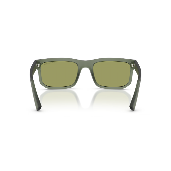 AX 4165S 83622A 56 Armani Exchange Güneş Gözlüğü