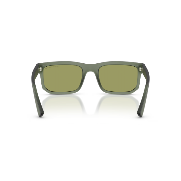 AX 4165S 83622A 56 Armani Exchange Güneş Gözlüğü