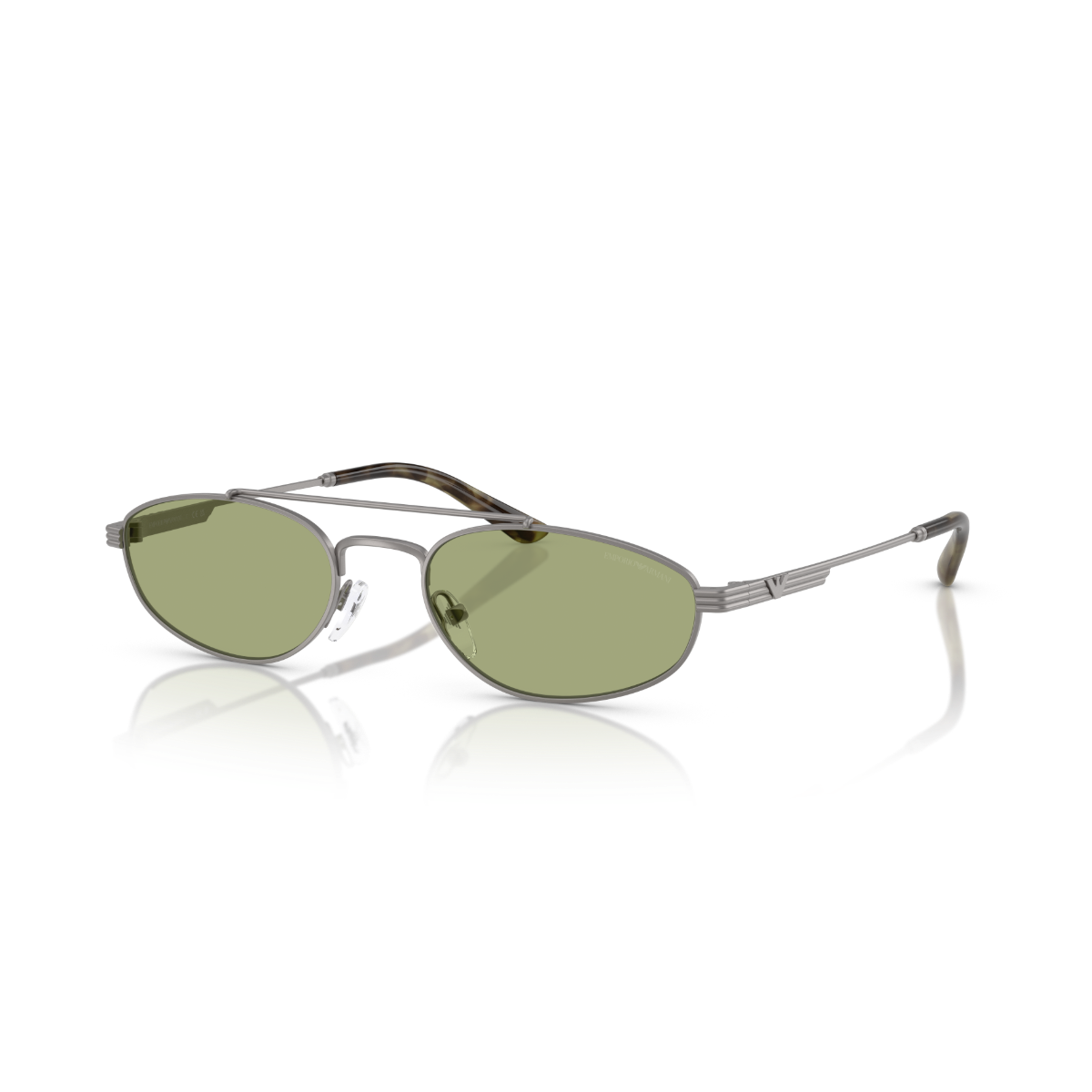 EA 2157 300382 54 Emporio Armani Güneş Gözlüğü