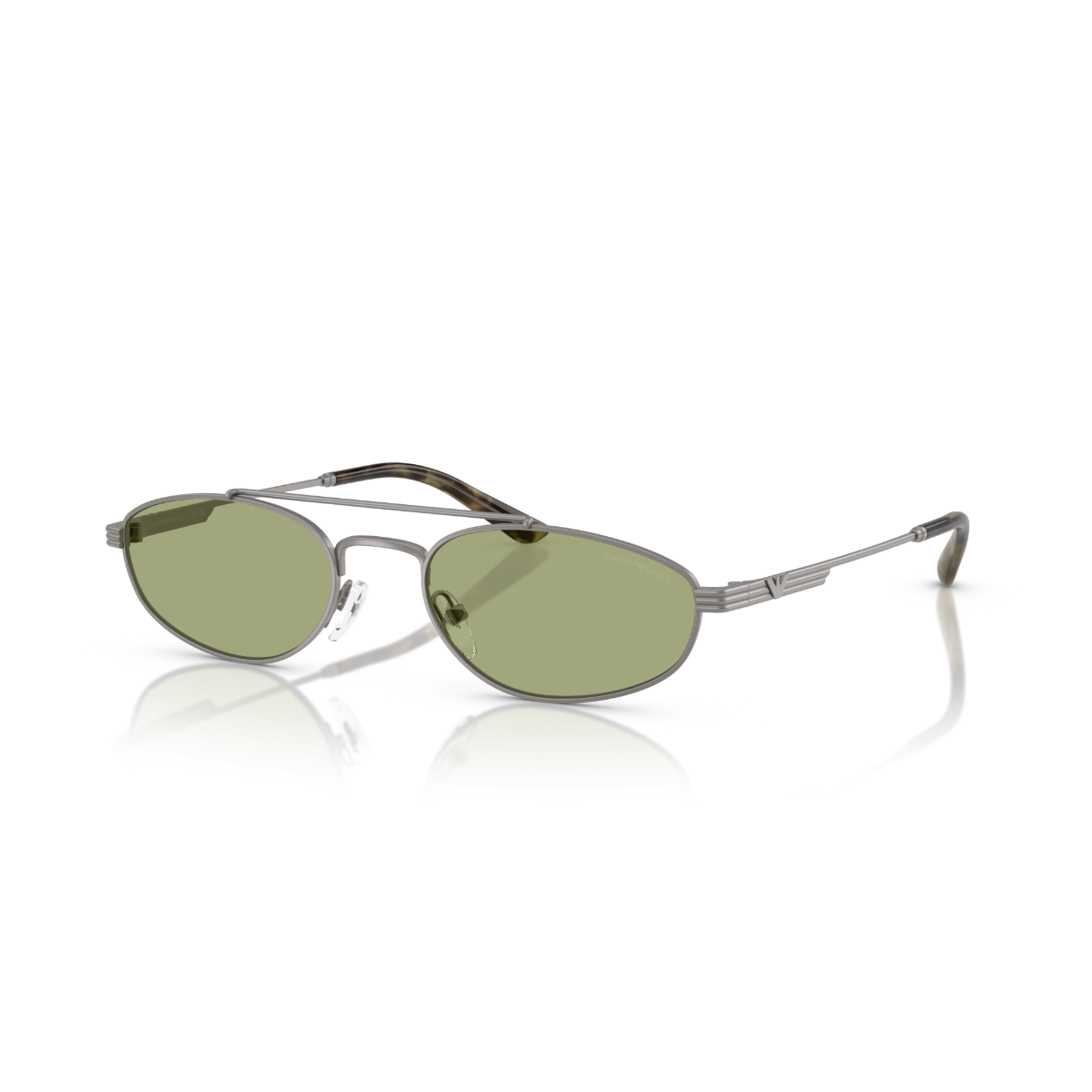 EA 2157 300382 54 Emporio Armani Güneş Gözlüğü