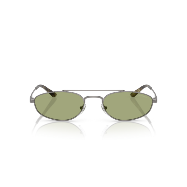 EA 2157 300382 54 Emporio Armani Güneş Gözlüğü