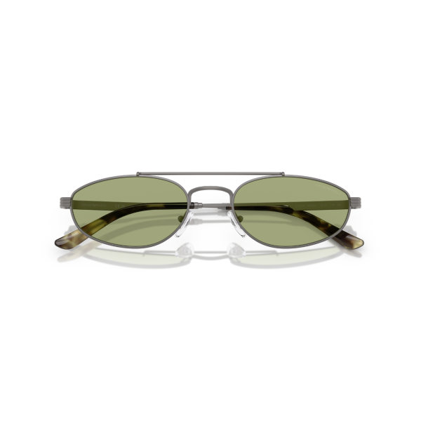 EA 2157 300382 54 Emporio Armani Güneş Gözlüğü