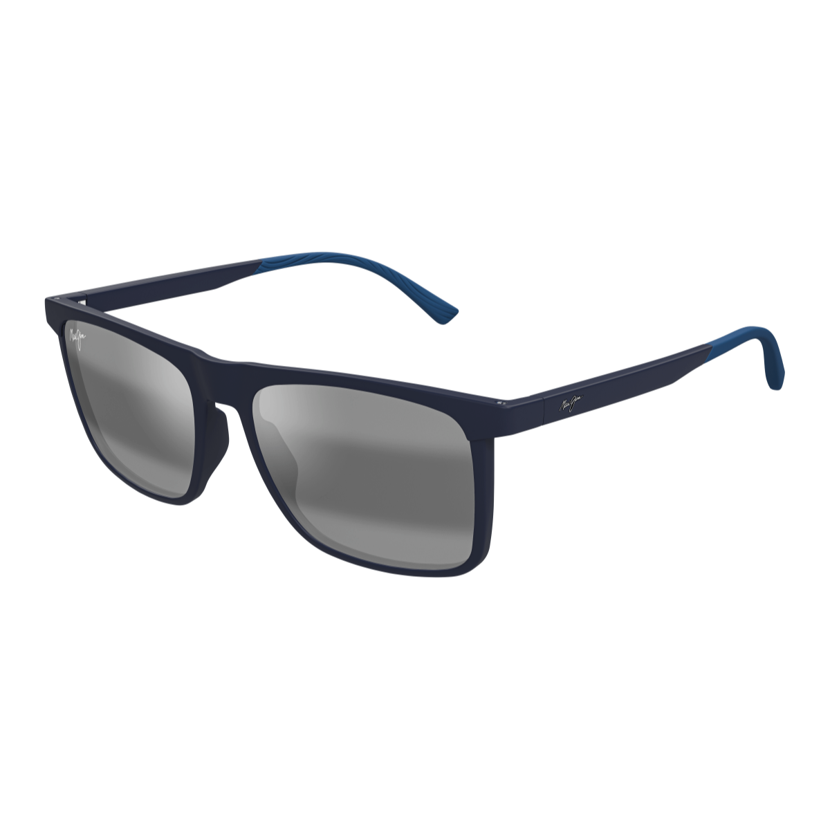 MJ 0619S 002(03) 56 Maui Jim Makamae Polarize Güneş Gözlüğü