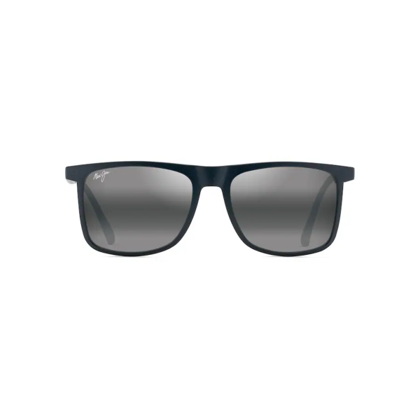 MJ 0619S 002(03) 56 Maui Jim Makamae Polarize Güneş Gözlüğü