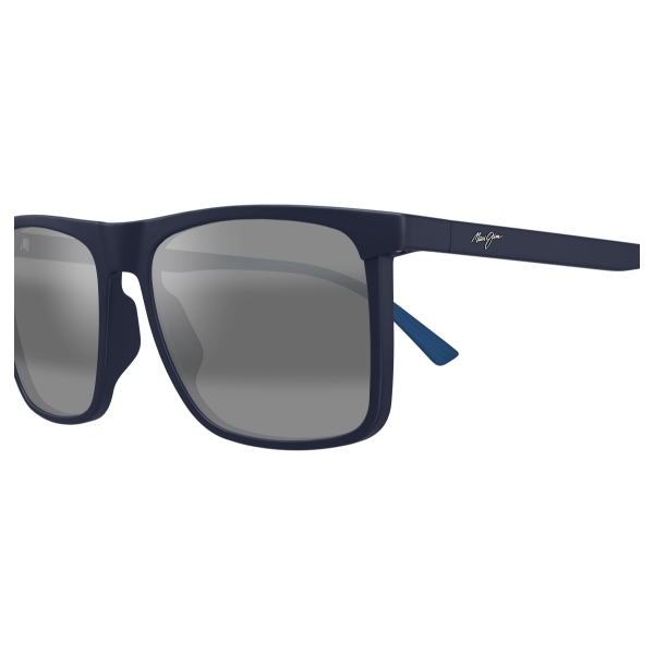 MJ 0619S 002(03) 56 Maui Jim Makamae Polarize Güneş Gözlüğü