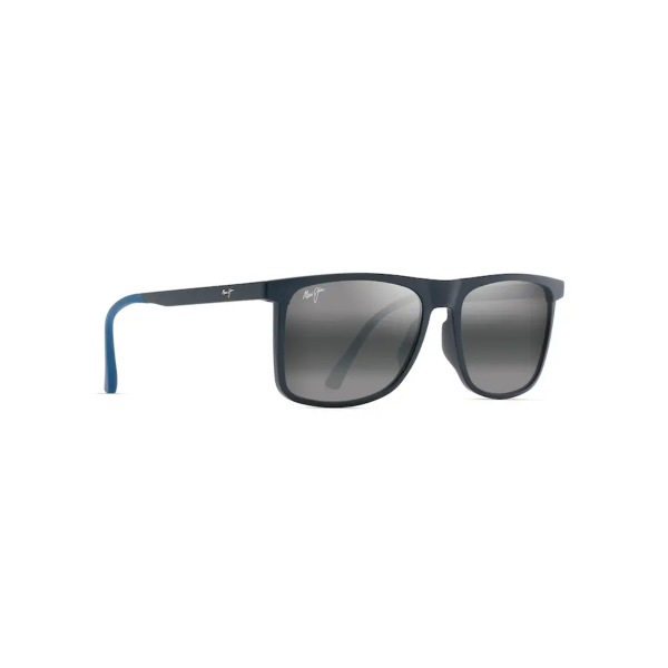 MJ 0619S 002(03) 56 Maui Jim Makamae Polarize Güneş Gözlüğü