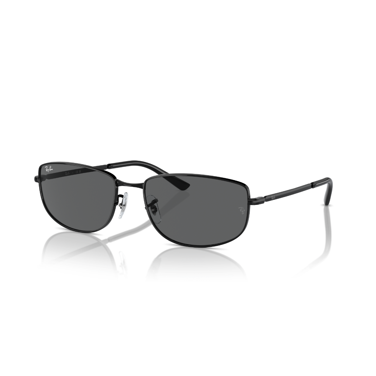 RB 3732 002/B1 56 Ray-Ban Güneş Gözlüğü