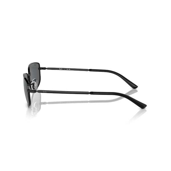 RB 3732 002/B1 56 Ray-Ban Güneş Gözlüğü