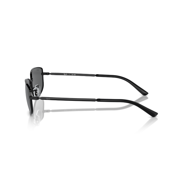 RB 3732 002/B1 56 Ray-Ban Güneş Gözlüğü