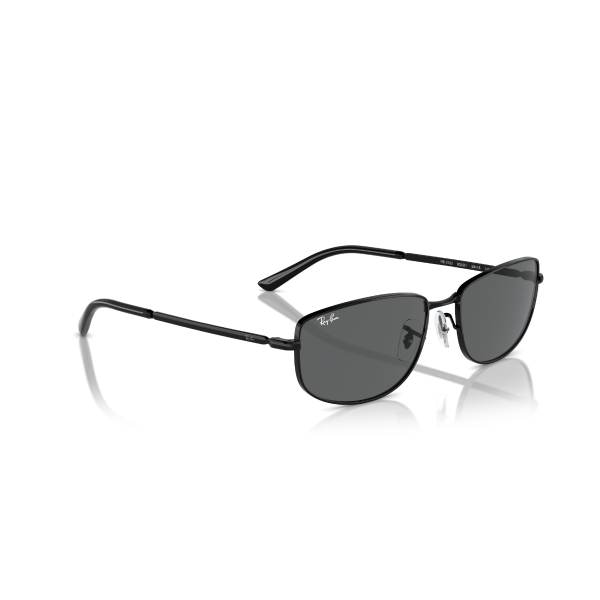 RB 3732 002/B1 56 Ray-Ban Güneş Gözlüğü