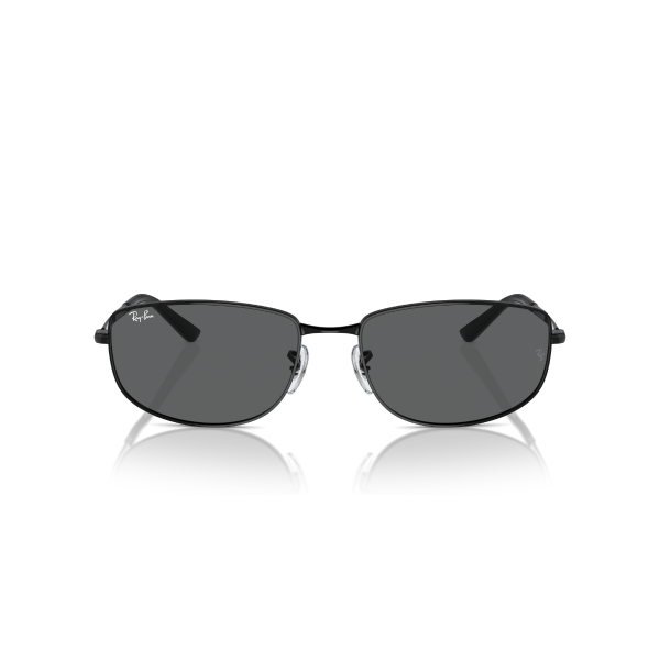 RB 3732 002/B1 56 Ray-Ban Güneş Gözlüğü
