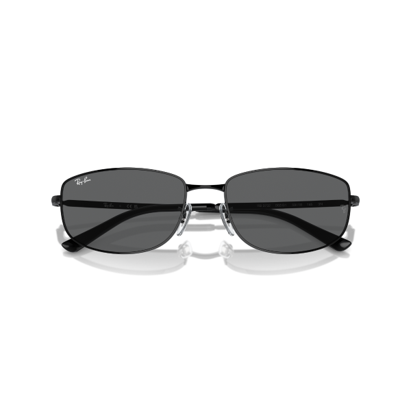 RB 3732 002/B1 56 Ray-Ban Güneş Gözlüğü