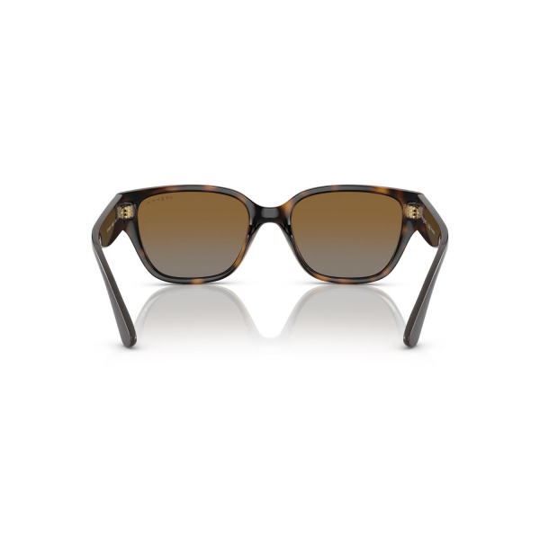 VO 5459SB W656T5 53 Vogue Polarize Güneş Gözlüğü