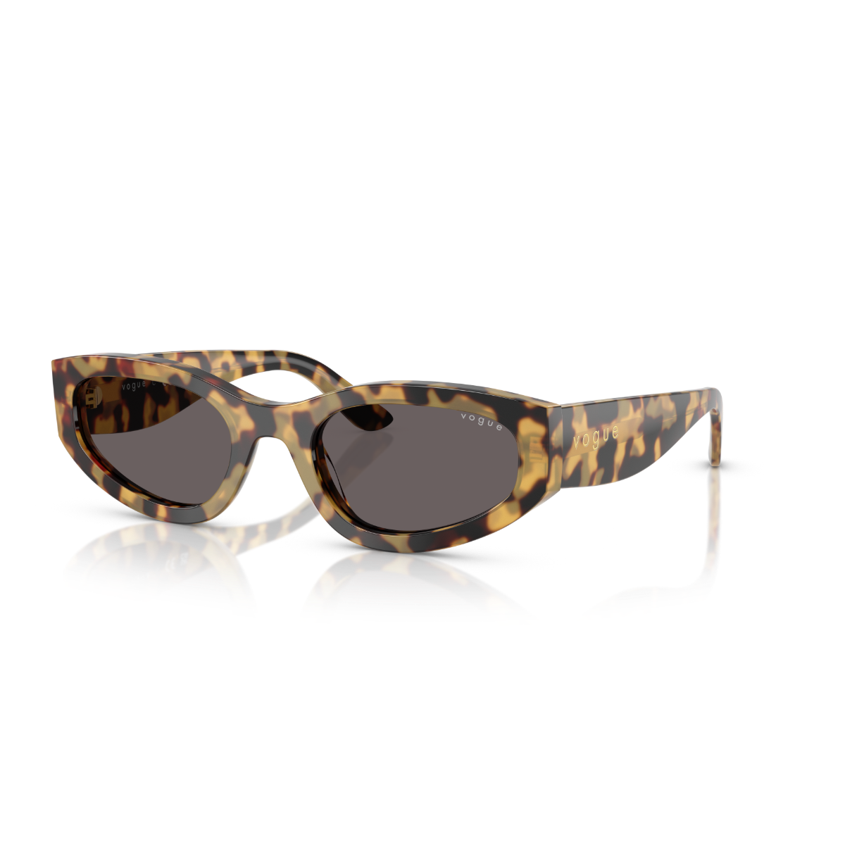 VO 5585S 260587 54 Vogue Güneş Gözlüğü
