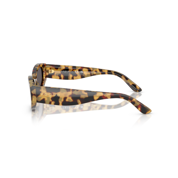 VO 5585S 260587 54 Vogue Güneş Gözlüğü