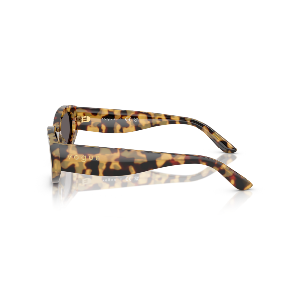 VO 5585S 260587 54 Vogue Güneş Gözlüğü