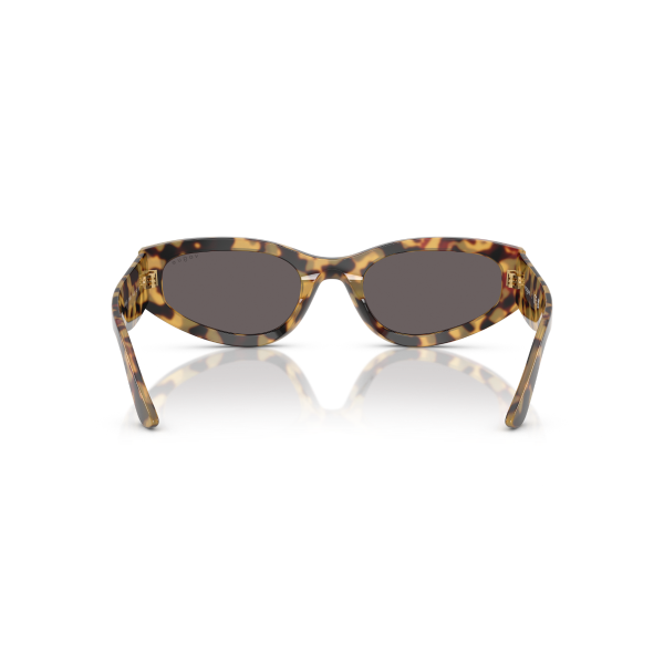 VO 5585S 260587 54 Vogue Güneş Gözlüğü