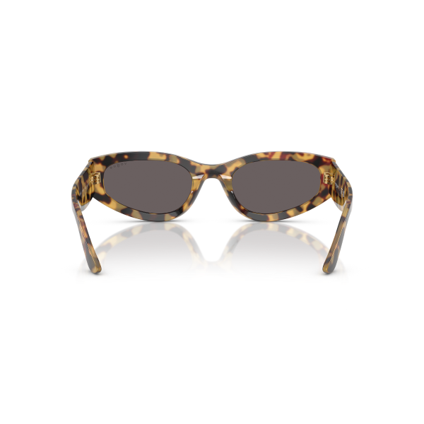 VO 5585S 260587 54 Vogue Güneş Gözlüğü