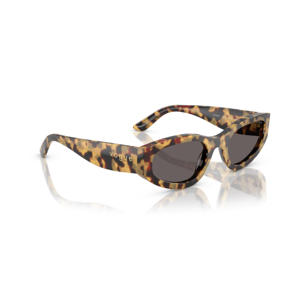 VO 5585S 260587 54 Vogue Güneş Gözlüğü