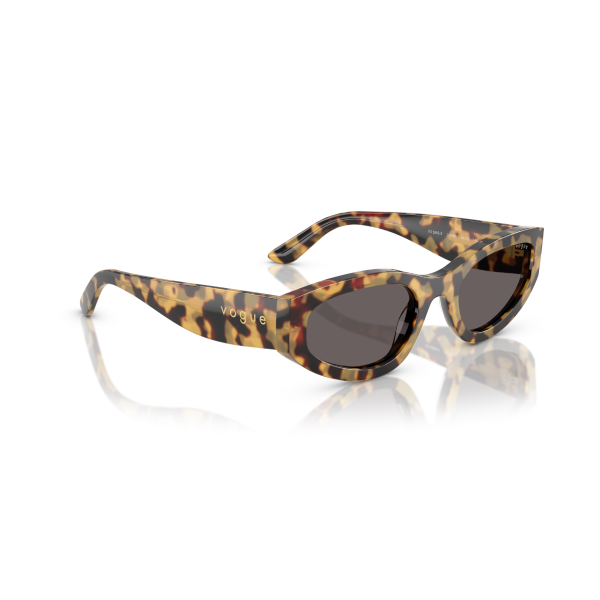 VO 5585S 260587 54 Vogue Güneş Gözlüğü