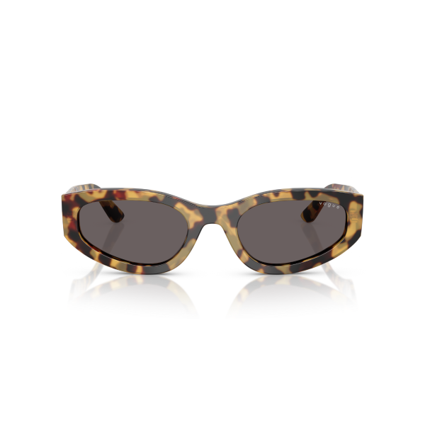 VO 5585S 260587 54 Vogue Güneş Gözlüğü