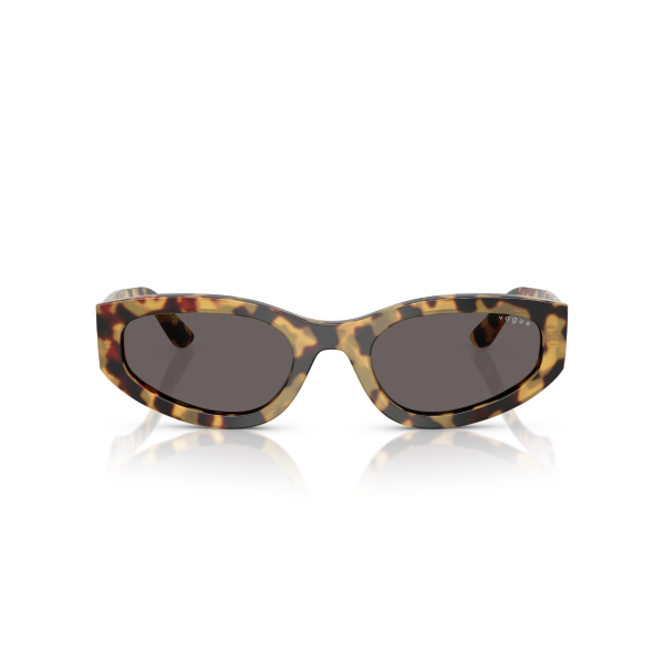 VO 5585S 260587 54 Vogue Güneş Gözlüğü