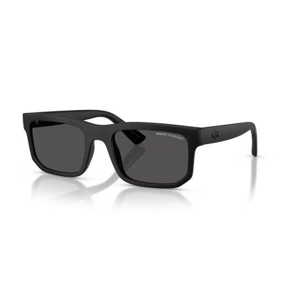 AX 4165S 807887 56 Armani Exchange Güneş Gözlüğü