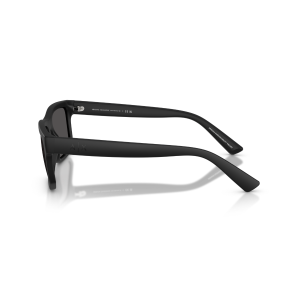 AX 4165S 807887 56 Armani Exchange Güneş Gözlüğü