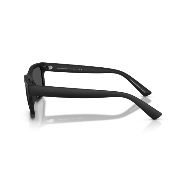 AX 4165S 807887 56 Armani Exchange Güneş Gözlüğü