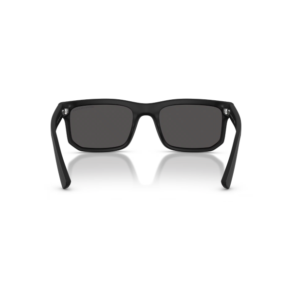 AX 4165S 807887 56 Armani Exchange Güneş Gözlüğü