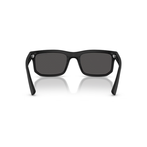 AX 4165S 807887 56 Armani Exchange Güneş Gözlüğü