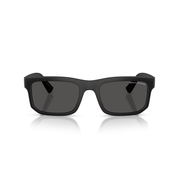 AX 4165S 807887 56 Armani Exchange Güneş Gözlüğü