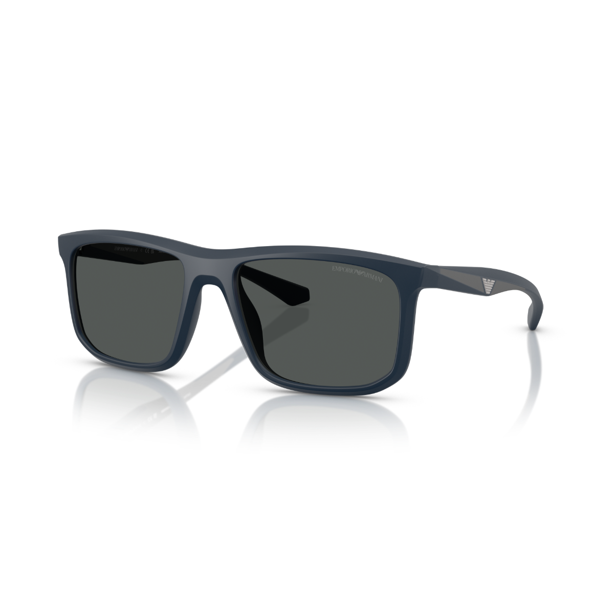 EA 4234U 618587 57 Emporio Armani Güneş Gözlüğü