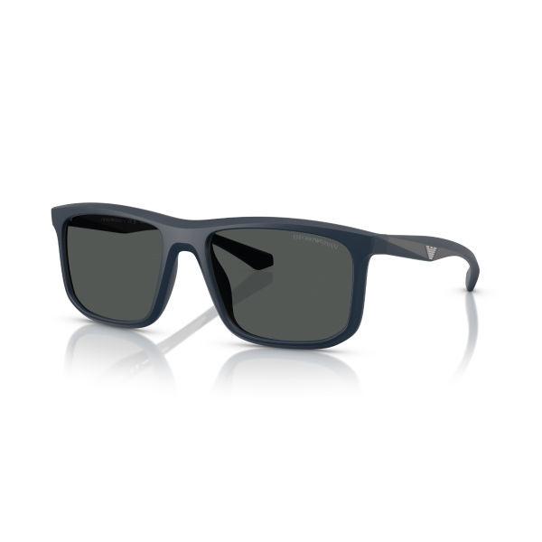 EA 4234U 618587 57 Emporio Armani Güneş Gözlüğü