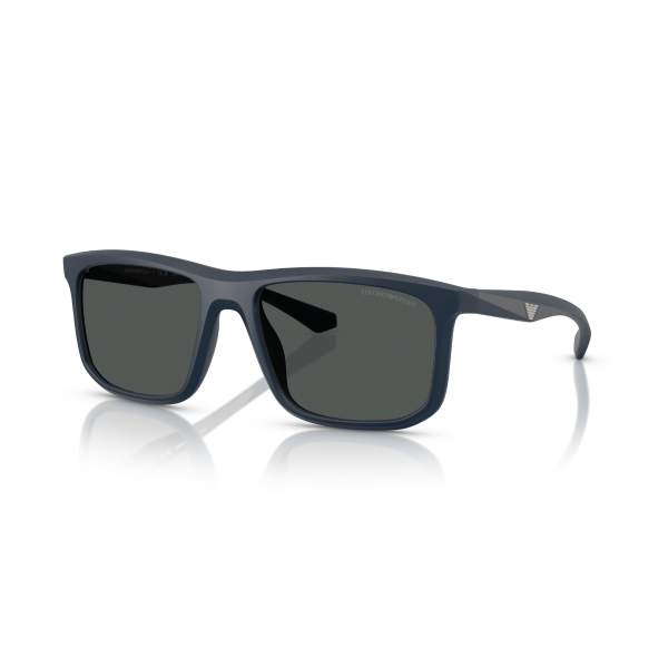 EA 4234U 618587 57 Emporio Armani Güneş Gözlüğü