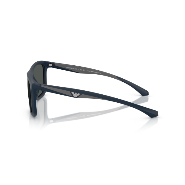 EA 4234U 618587 57 Emporio Armani Güneş Gözlüğü