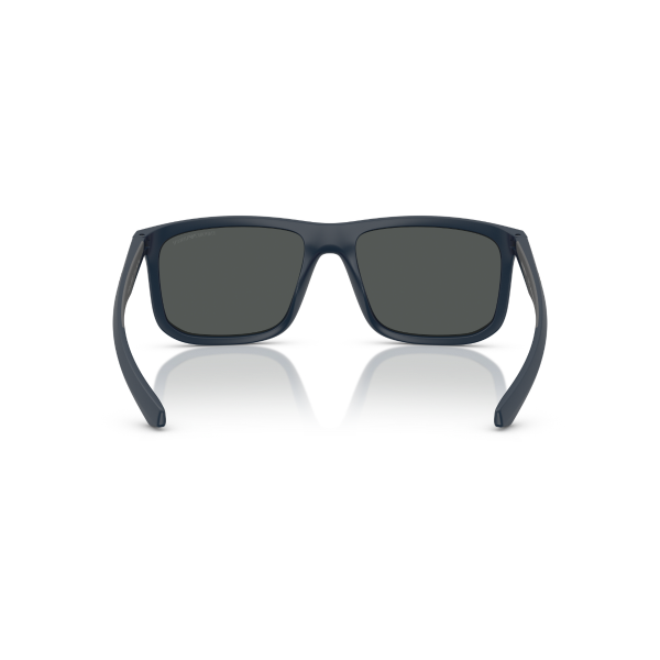 EA 4234U 618587 57 Emporio Armani Güneş Gözlüğü