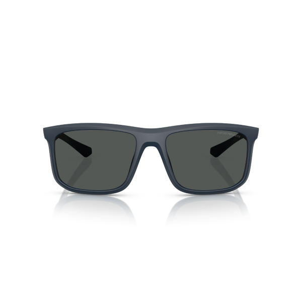 EA 4234U 618587 57 Emporio Armani Güneş Gözlüğü