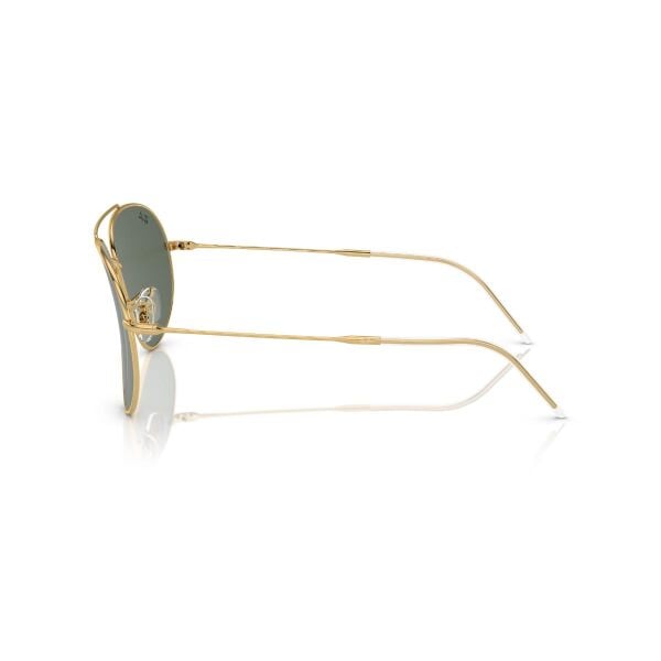 RB R0101S 001/VR 59 Ray-Ban AVIATOR REVERSE Güneş Gözlüğü