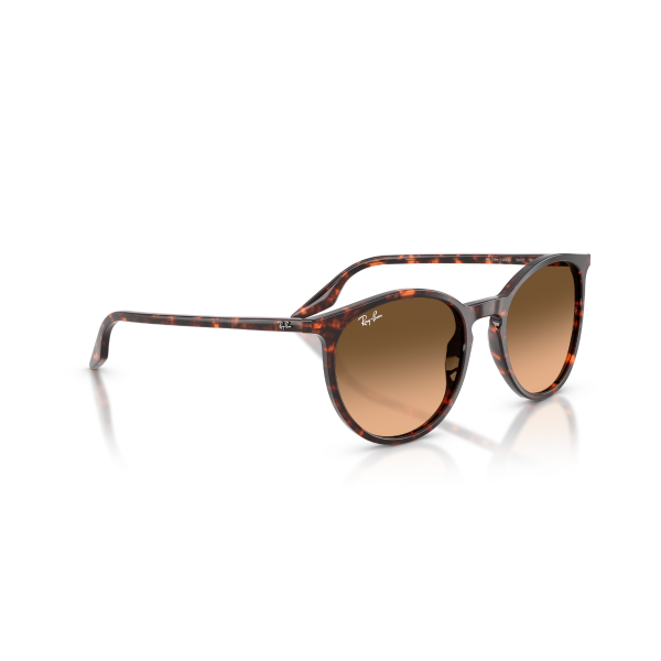 RB 2204 14293B 54 Ray-Ban Güneş Gözlüğü
