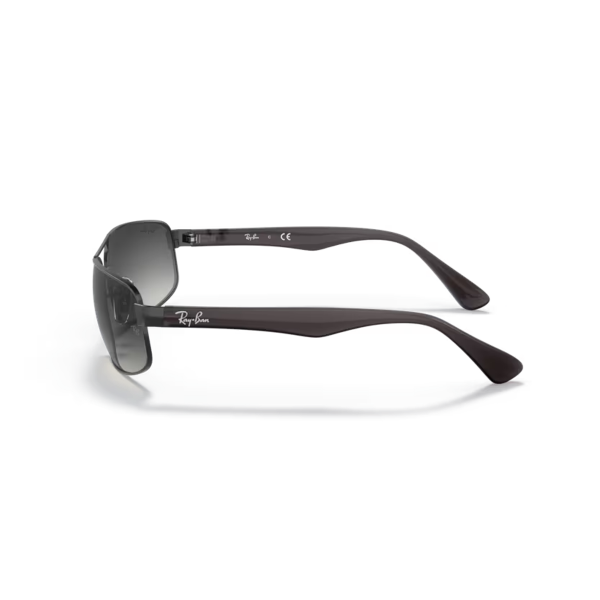 RB 3445 006/11 61 Ray-Ban Güneş Gözlüğü