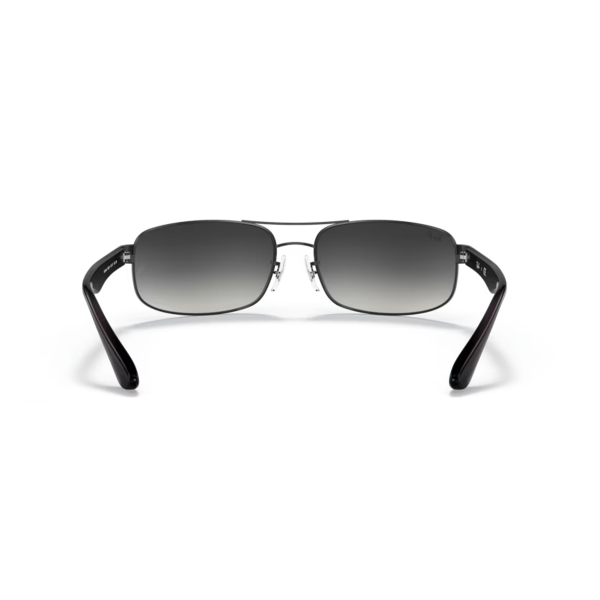 RB 3445 006/11 61 Ray-Ban Güneş Gözlüğü