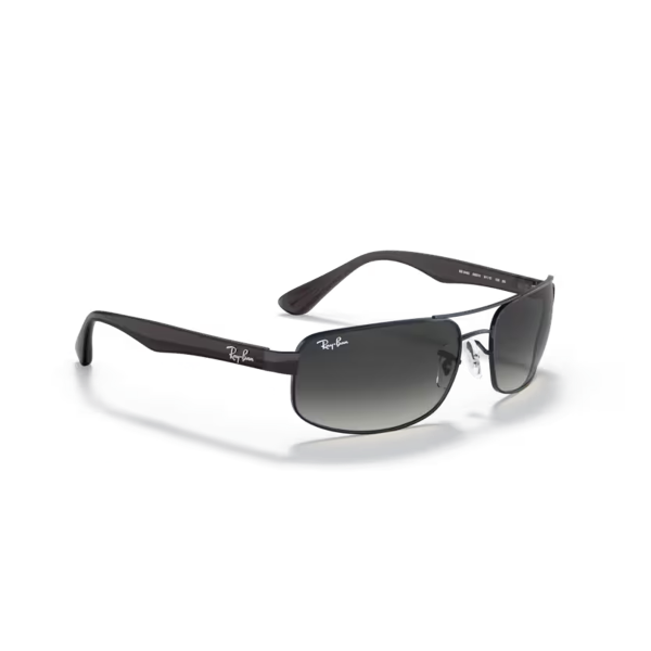 RB 3445 006/11 61 Ray-Ban Güneş Gözlüğü